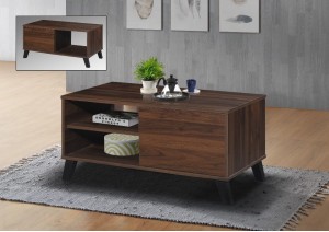 COFFEE TABLE CT 1678 COFFEE TABLE CT 1678