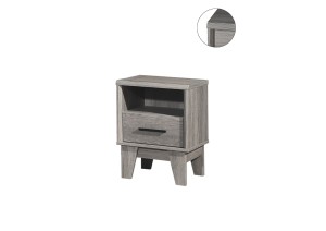 NIGHT STAND DH-NS-05