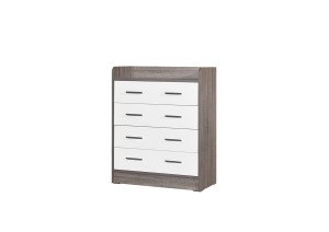 DRAWER CHEST EC-DC-04