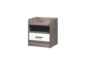 NIGHT STAND EC-NS-01