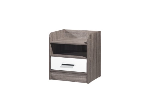 NIGHT STAND EC-NS-01