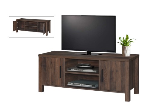 TV CABINET TV 4857