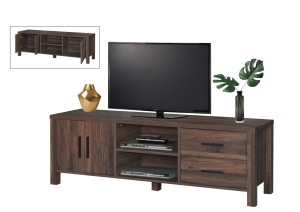 TV CABINET TV 5857