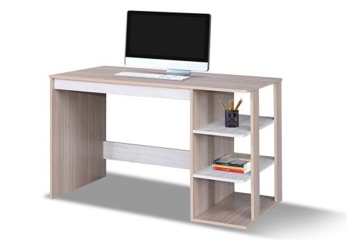 WRITING TABLE OF-L-024