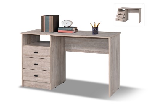 WRITING TABLE OF-L-065