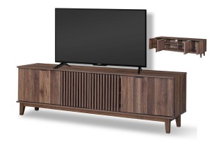 TV CABINET TV-SP-18001