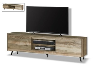 TV CABINET TVC-1645