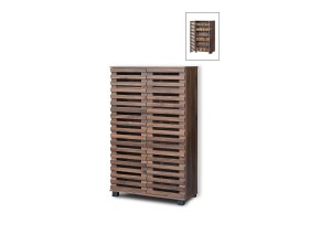 SHOES CABINET SR 27500