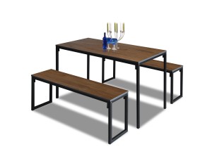 DINING SET DNS 363