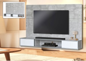 TV CABINET TV 5818