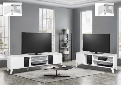 TV CABINET