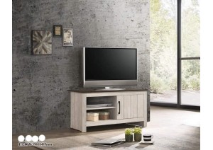 TV CABINET TV 2510