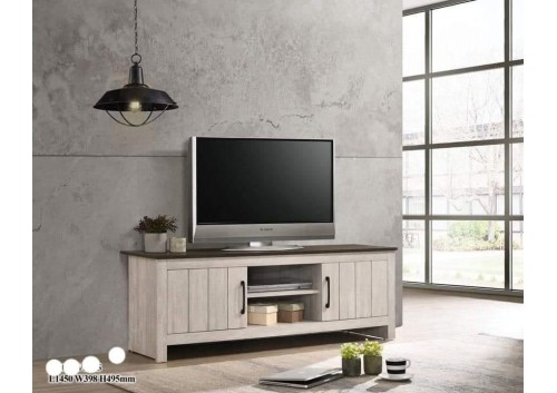 TV CABINET TV 2520