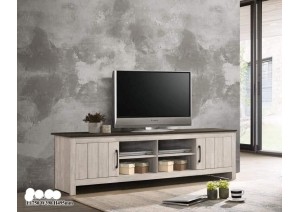 TV CABINET TV 2530