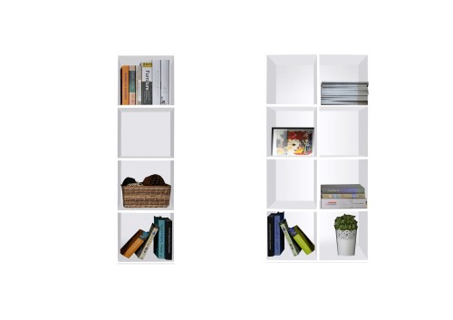 BOOK CABINET BC 180