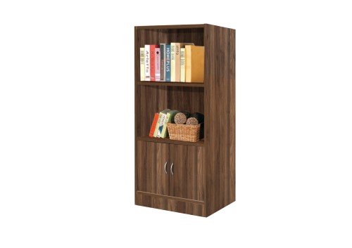 BOOKSHELF CABINET BS 333