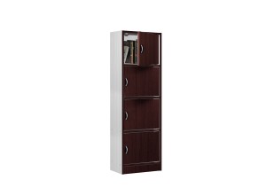 BOOK CASE CAT 440