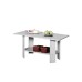 COFFEE TABLE CT 900