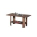 COFFEE TABLE CT 900