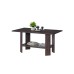 COFFEE TABLE CT 900