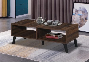COFFEE TABLE CT 1053