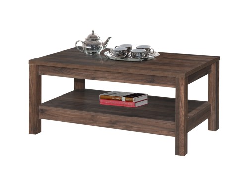 COFFEE TABLE CT 1057