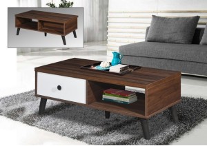 COFFEE TABLE CT 1334