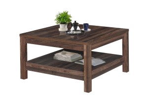 COFFEE TABLE CT 8857