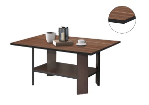 COFFEE TABLE CT 900