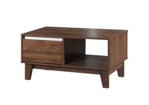 COFFEE TABLE CT-1D