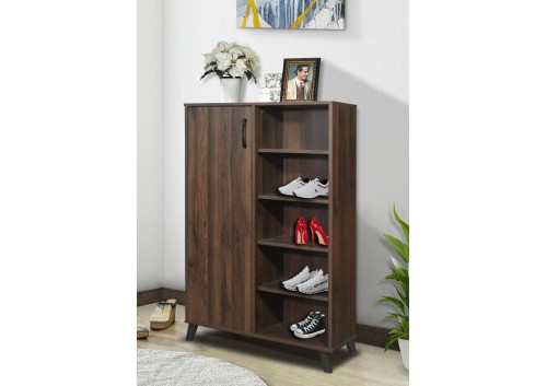 SHOES RACK SR 555