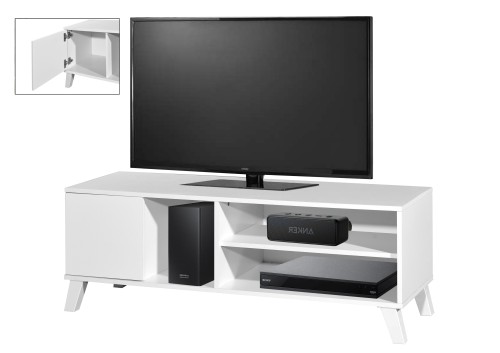 TV CABINET TV 04