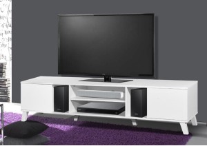 TV CABINET TV 06