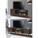 TV CABINET TV 06