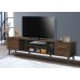 TV CABINET TV 06