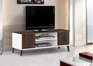 TV CABINET TV 1200