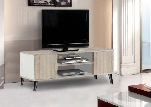 TV CABINET TV 1500