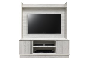 TV CABINET TV 1815