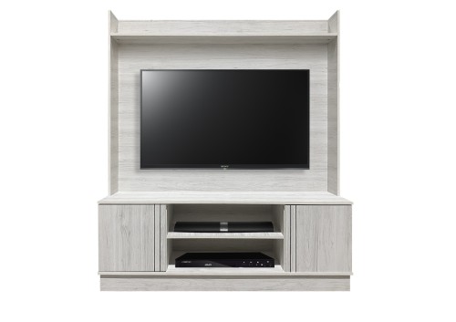 TV CABINET TV 1815