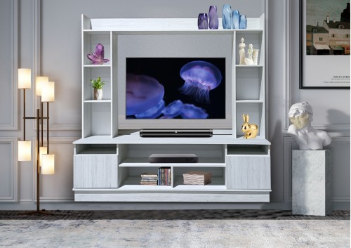 TV CABINET TV 1817