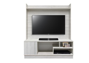 TV CABINET TV 1855