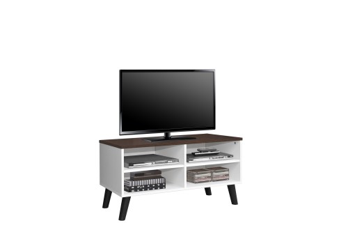 TV CABINET TV 33