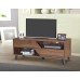 TV CABINET TV 1212