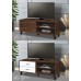 TV CABINET TV 4044