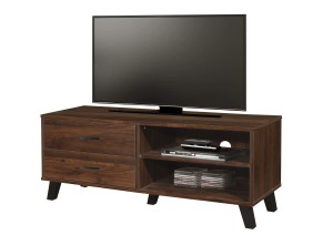 TV CABINET TV 4044