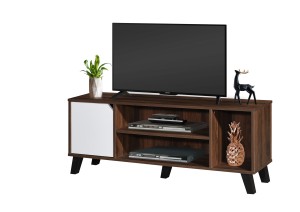 TV CABINET TV 42