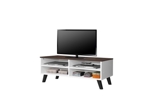 TV CABINET TV 44