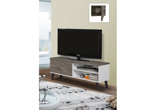 TV CABINET TV 7200