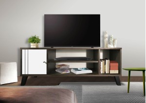 TV CABINET TV 4811