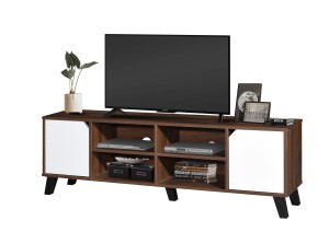 TV CABINET TV 52